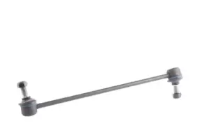 Image of RIDEX Anti-roll bar link 3229S0130 Rod / Strut, stabiliser,Drop link HYUNDAI,KIA,SANTA FE II (CM),SANTA FE I (SM),ix55,SORENTO II (XM)