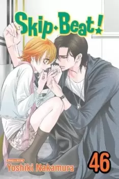 Image of Skip*Beat!, Vol. 46 by Yoshiki Nakamura