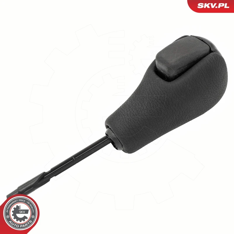 Image of ESEN SKV Gear knob ESEN SKV 63SKV191