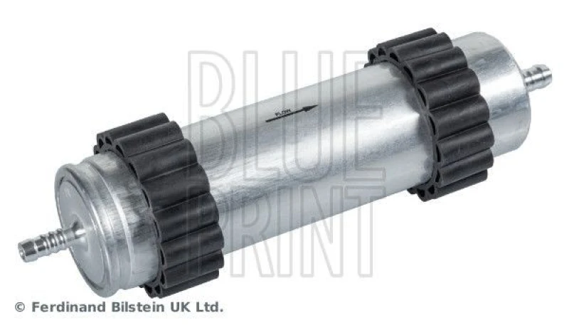 Image of Blue PRINT Fuel filter Blue PRINT ADV182365