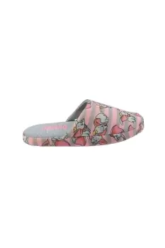 Image of Dumbo Slippers