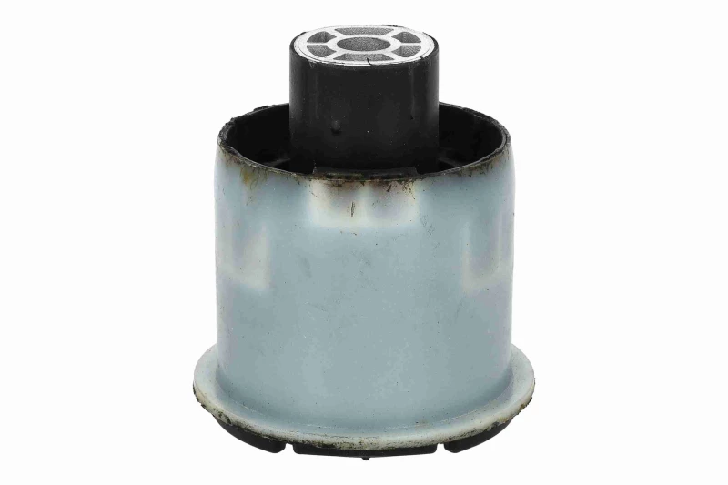 Image of VAICO V46-1882 Axle Bushes Original VAICO Quality Rear Hub Carrier Bush (1080)