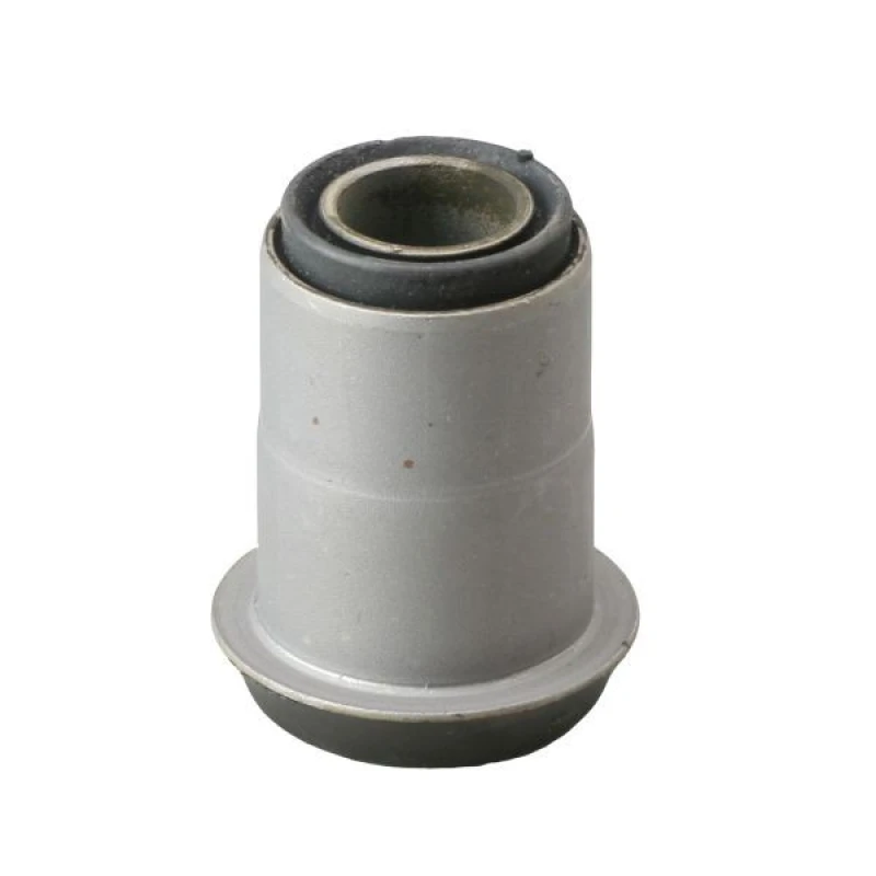 Image of CTR Trailing arm / Suspension arm bush CTR GV0195