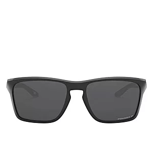 Image of Oakley OO9448 944805 57 mm