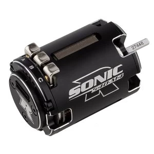 Image of Reedy Sonic 540 M4 Brushless Motor 6.5T Modified