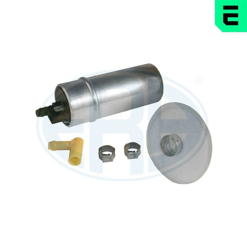 Image of ERA Fuel pump ERA 770146