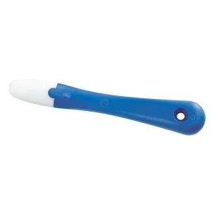 Image of Wickes Multi Purpose Sealant Smoother