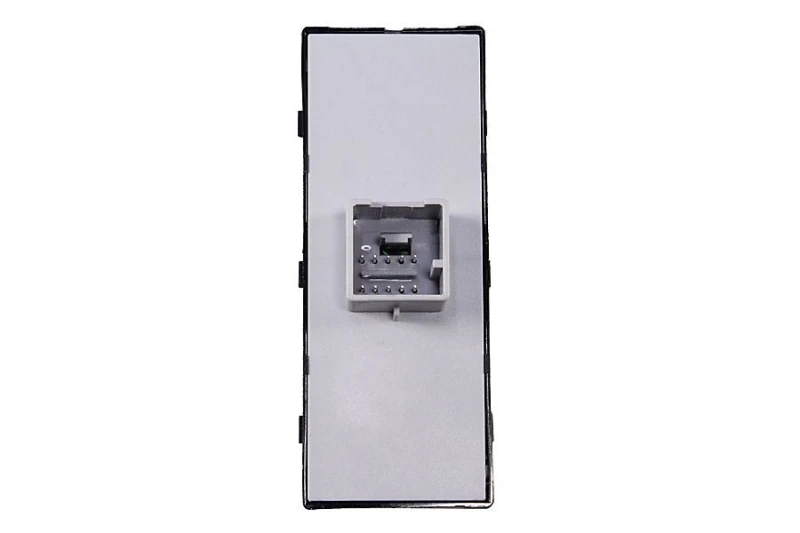Image of Window switch METZGER 09161056