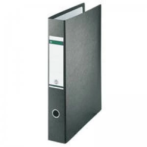 Leitz Board L/a File A3 Upright Black