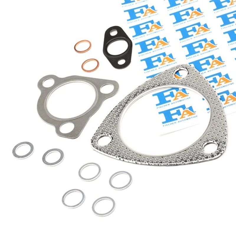 Image of FA1 KT110090 Mounting Kit, charger Mounting Kit,charger (2420)