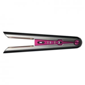 image of Dyson Corrale HS03 Hair Straightener