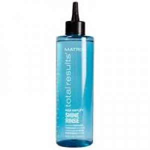 Image of Matrix Total Results High Amplify Lamellar Treatment 250ml
