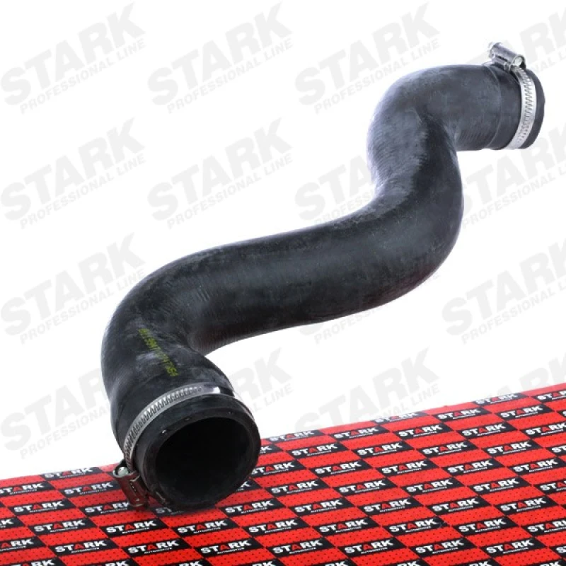 Image of Charger intake hose STARK SKCHI-2030127