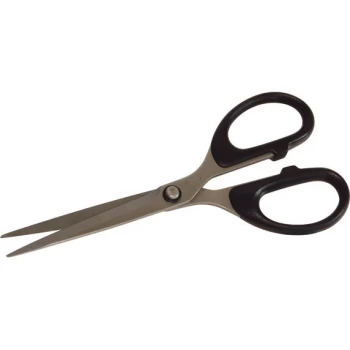 C.K. Ladies Scissors 160mm 6 1/4 C8419