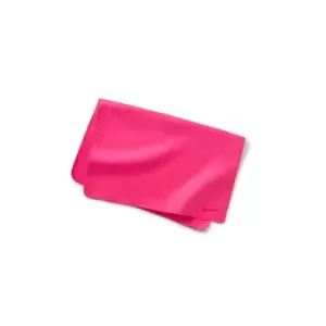 Image of Nike Swim Towel 99 - Pink