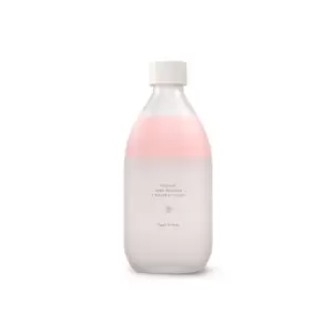 Image of aromatica - Reviving Rose Infusion Treatment Toner - 200ml