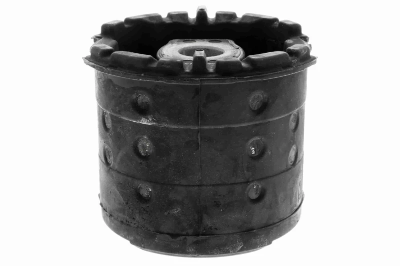 Image of VAICO V20-0564 Arm Bushes Rear Axle, Original VAICO Quality Control Arm-/Trailing Arm Bush (251)