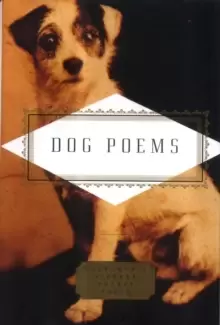 Image of Dog Poems