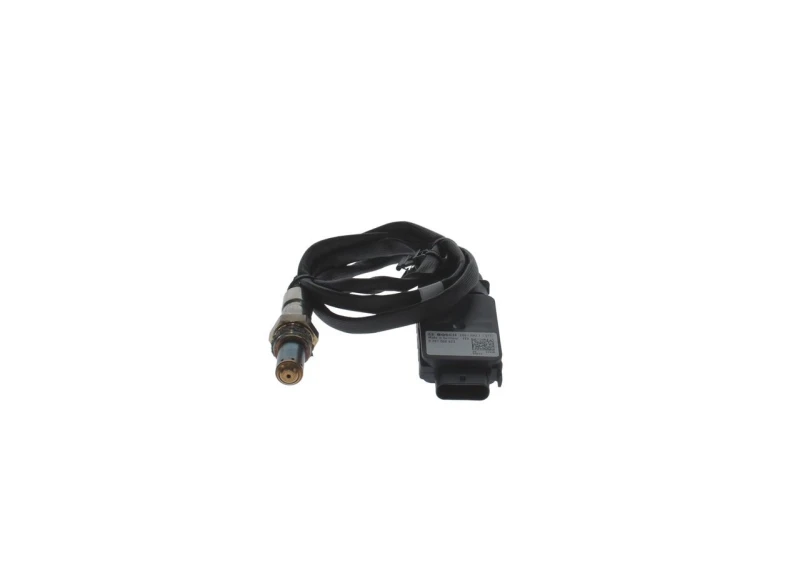 Image of NOx Sensor, urea injection Bosch 0 281 008 823
