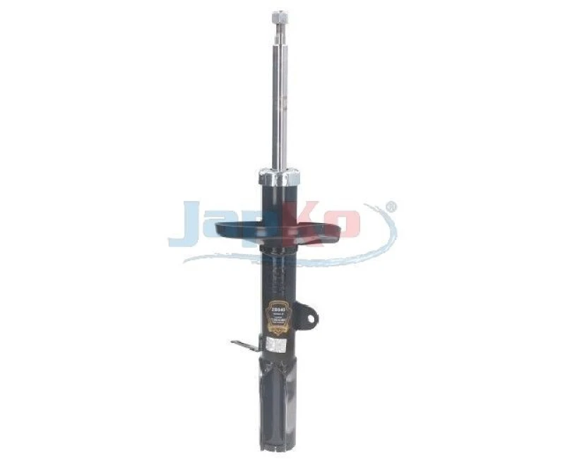 Image of JAPKO Shock absorber JAPKO MJ20040