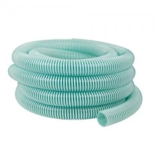 SIP 07623 2" 10m Super Strength Suction Hose - main image