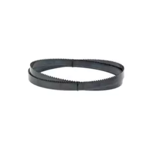 Image of 09444 1750 x 12.7 x 0.52mm 4TPI Wood Bandsaw Blade - SIP