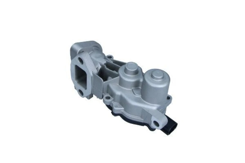 Image of MAXGEAR EGR valve MAXGEAR 27-4120