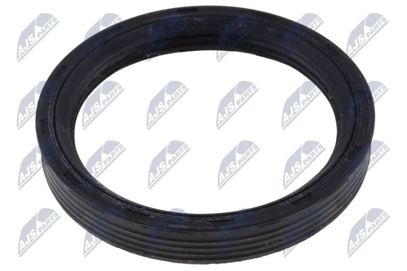 Image of NTY Camshaft seal NTY NUP-BM-009