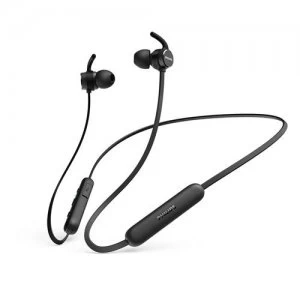 Image of Philips TAE1205 Bluetooth Wireless Earphones