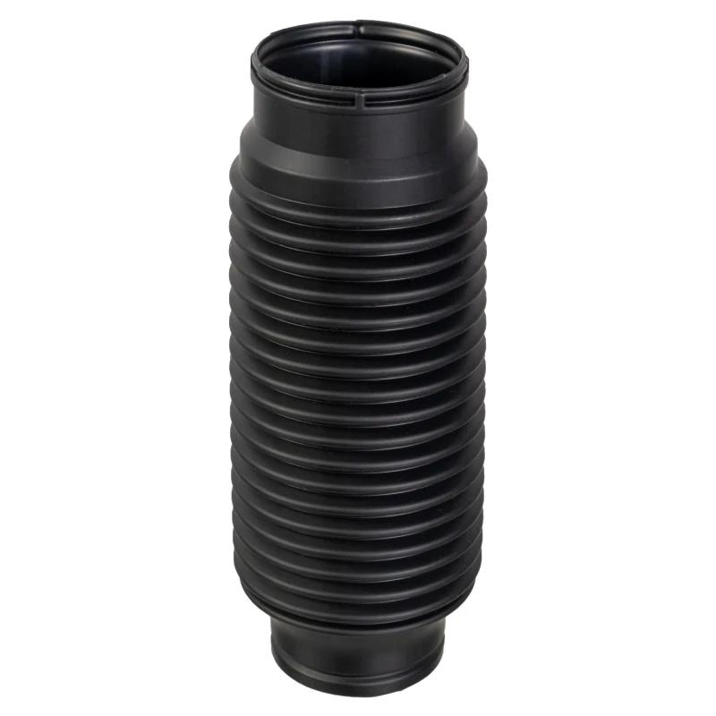 Image of Shock absorber dust cover FEBI BILSTEIN 180188