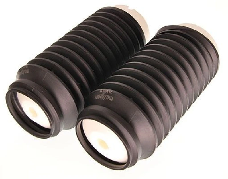Image of MAXGEAR Dust cover kit, shock absorber MAXGEAR 72-1167