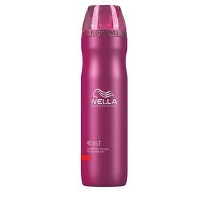 image of AGE strengthening shampoo weak hair 250ml