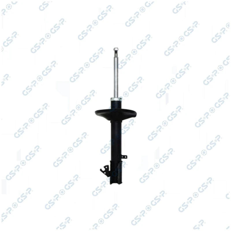 Image of GSP Shock absorber GSP 32306852