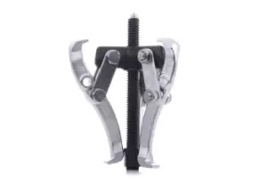 Image of YATO Internal / External Puller YT-2512