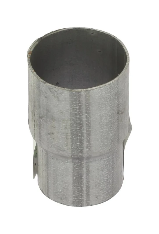 Image of Exhaust Pipe WALKER 07113