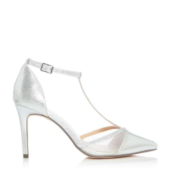 Image of Roland Cartier Daniiella Heeled Sandals - 381