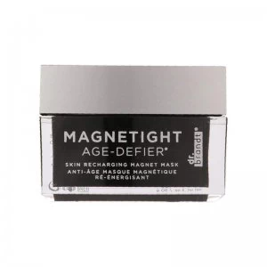 Image of Dr. Brandt Do Not Age Magnetight Age-Differ 90g