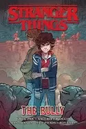 Image of stranger things the bully