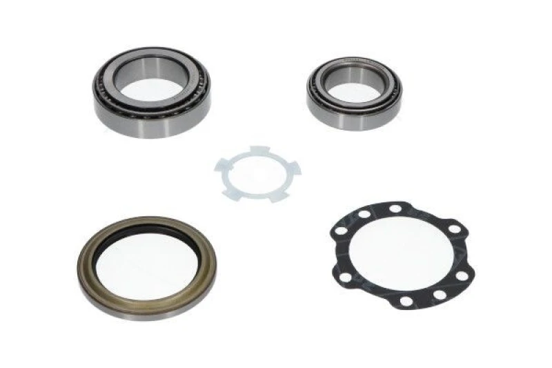 Image of KAVO PARTS Wheel bearing kit KAVO PARTS WBK-9059
