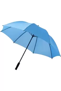 image of 30in Yfke Storm Umbrella