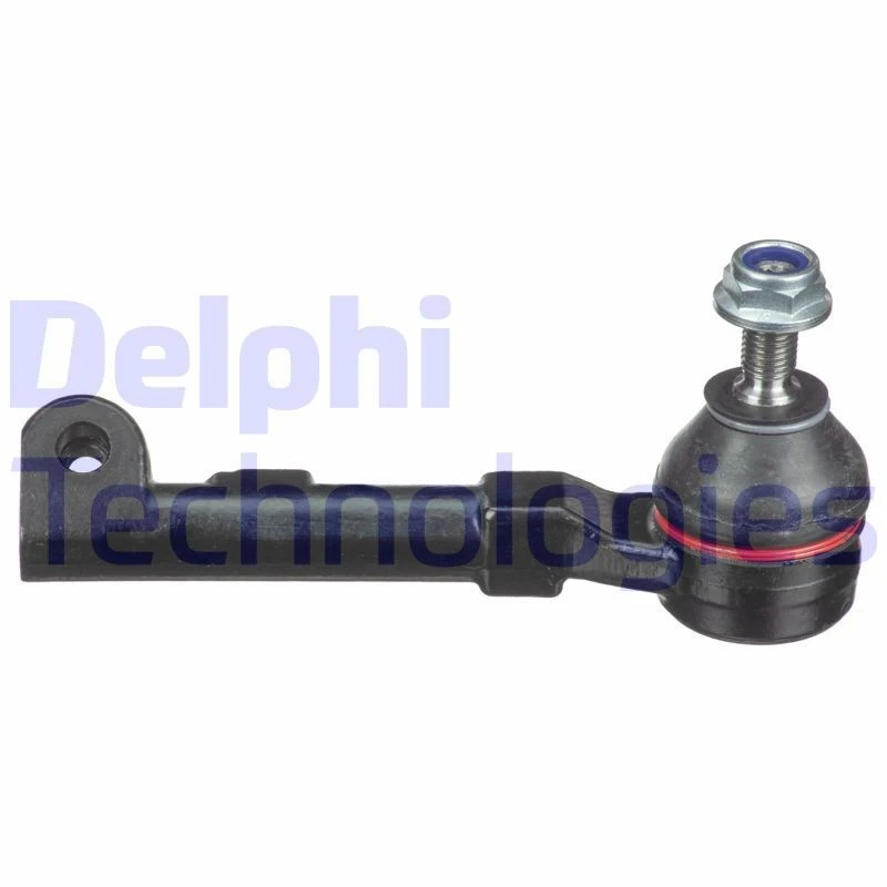 Image of DELPHI Track rod end DELPHI TA1590