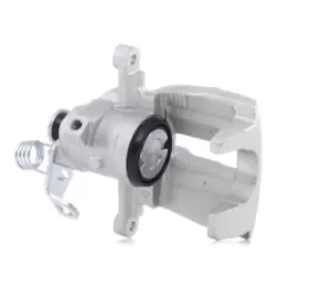 Image of NTY Brake caliper VW HZT-VW-010 7H0615423,7H0615423A Caliper,Disc brake caliper
