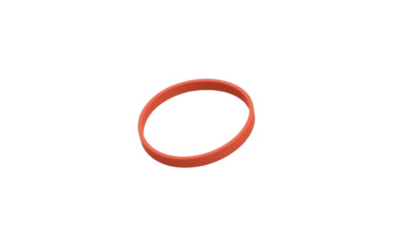 Image of FAST EGR valve gasket FAST FT50628