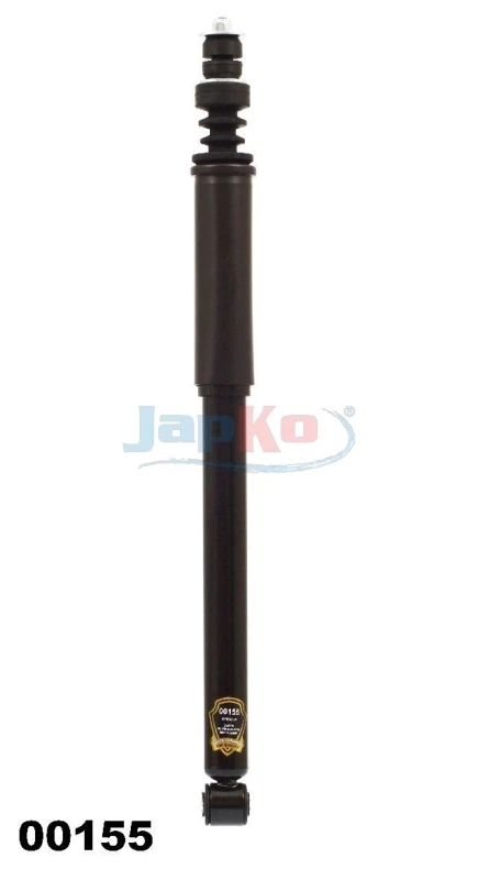 Image of JAPKO Shock absorber JAPKO MJ00155