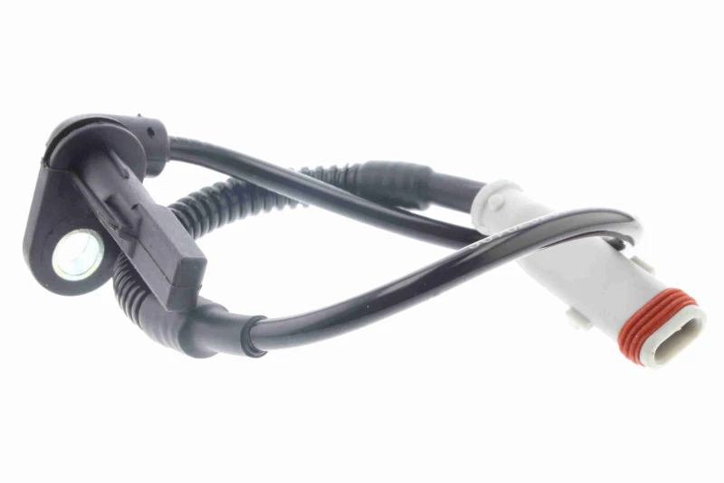 Image of ABS sensor VEMO V40-72-0589