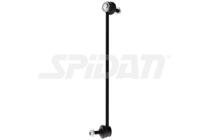 Image of SPIDAN CHASSIS PARTS Anti-roll bar link SPIDAN CHASSIS PARTS 44294