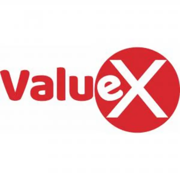 Image of NOTFOUND ValueX Privacy Screen Filter for 27.0in Monitors 16:9 - 2-Way Removable - 25423AC 25423AC