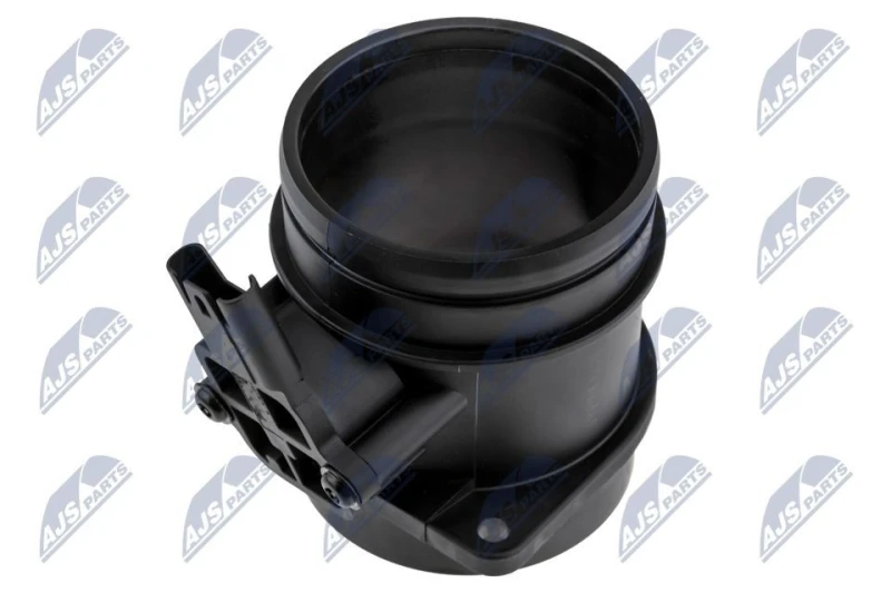 Image of NTY Mass air flow sensor NTY EPP-BM-034
