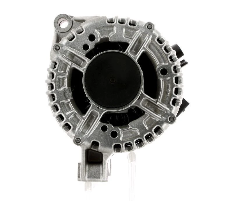Image of RIDEX 4G0298 Generator Alternator Charging Current: 150A, Voltage: 14V Alternator (4)