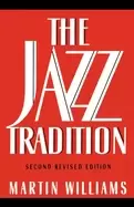 Image of jazz tradition